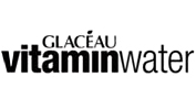 GLACEAU vitamin water